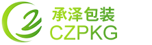 www.ningbochengze.com